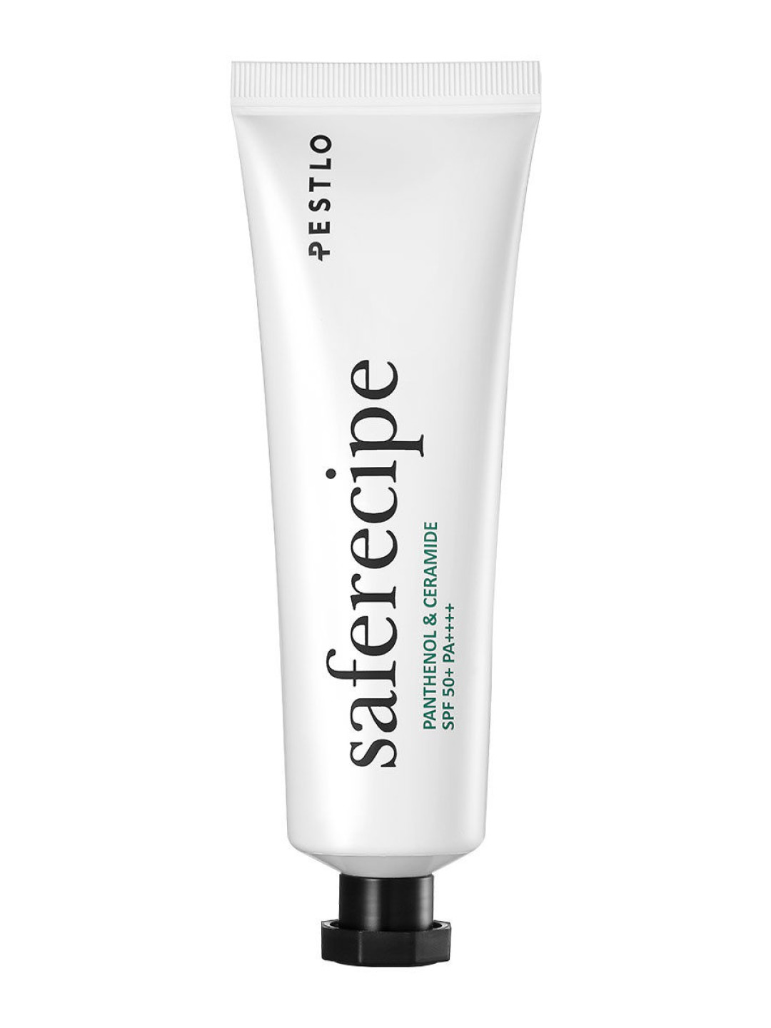 Крем для лица Pestlo, SPF 50+, PA++++