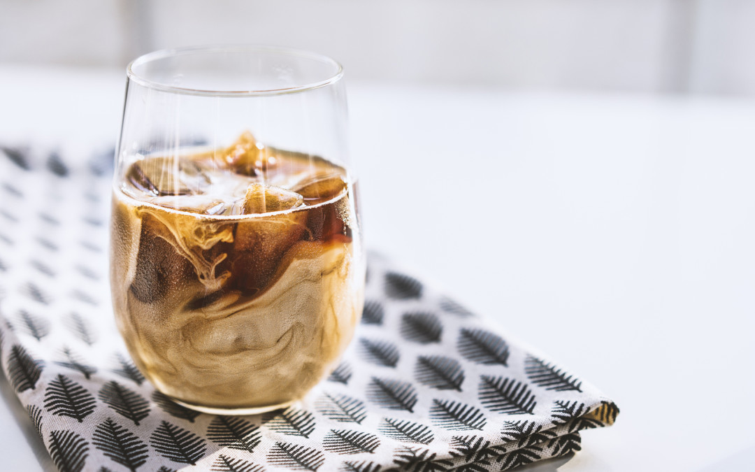 Фото: https://www.leafly.com/