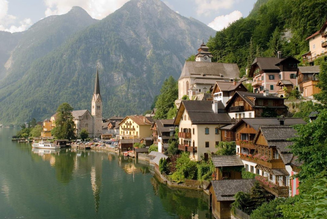 Фото: https://medium.com/