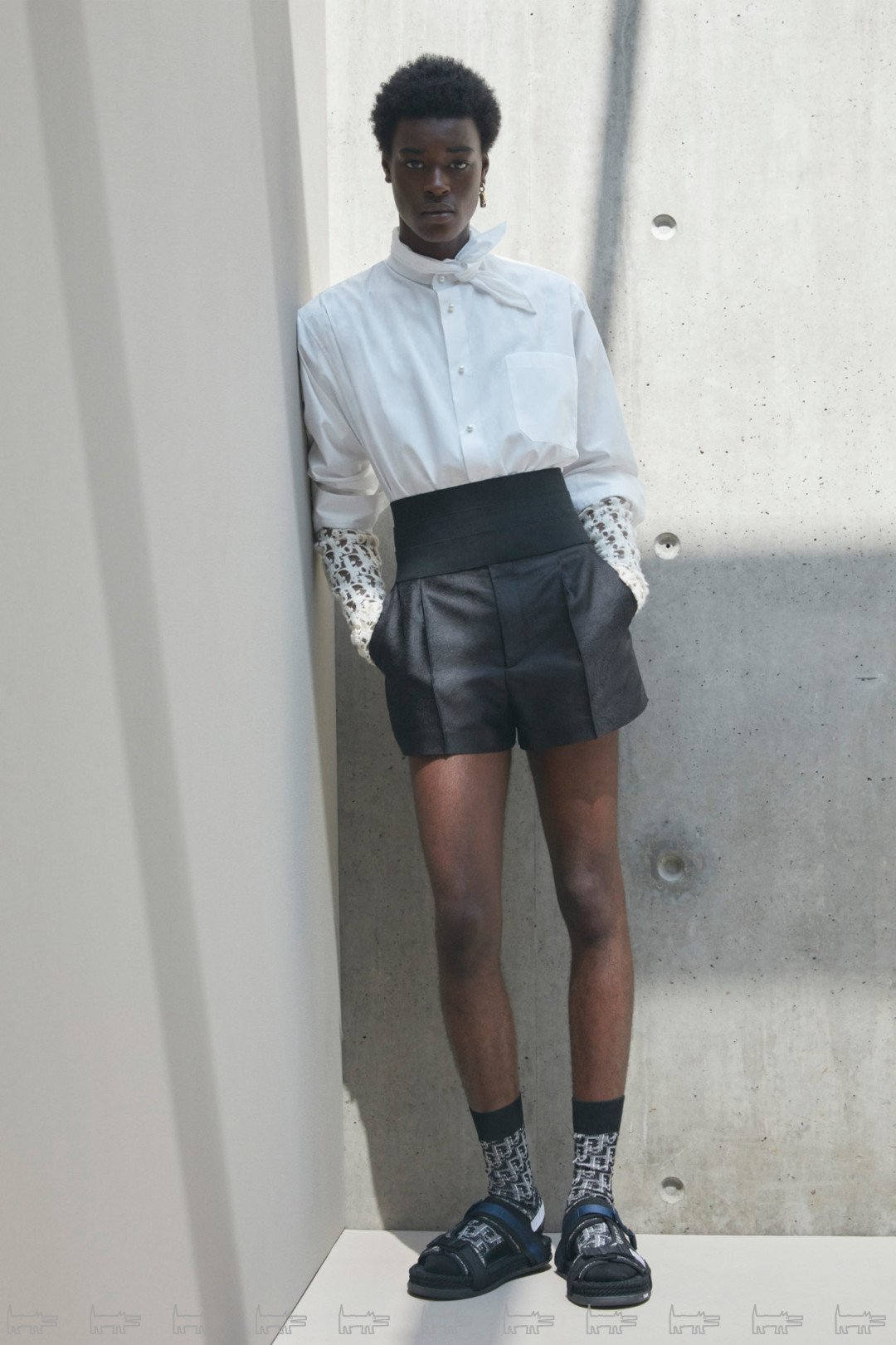 Mode 2021 homme clearance