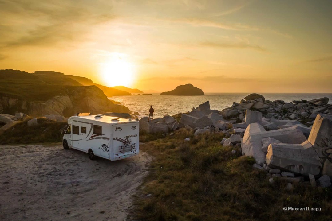 Фото: Михаил Шварц