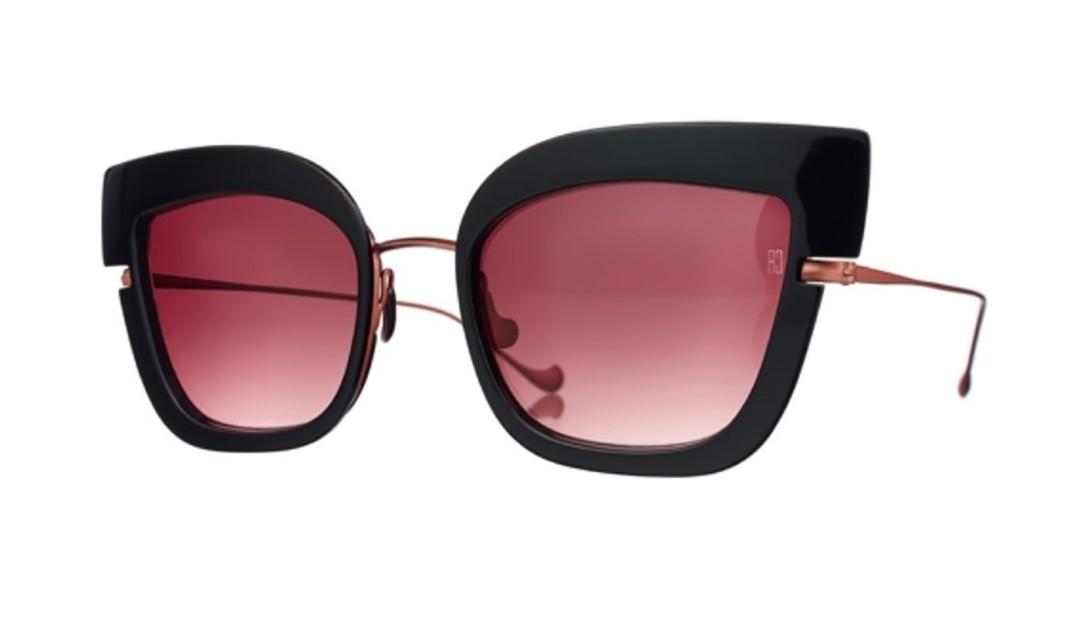 Caroline Abram (Widana-615), 28 990 ₽