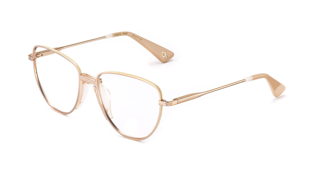 Etnia Barselona (4-SHIBUY-53O-PGPK), 19 990 ₽