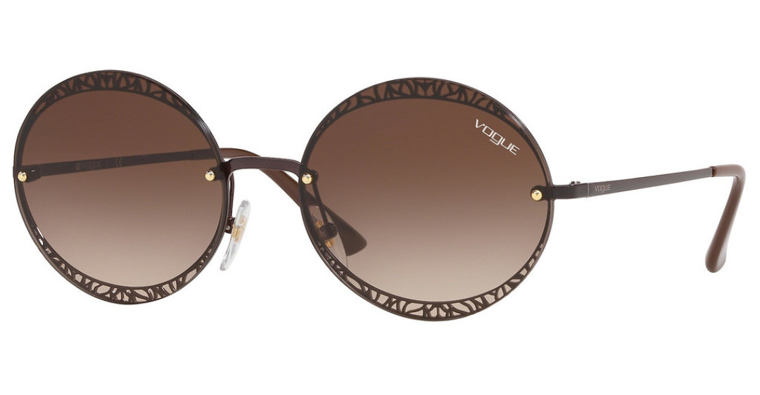 Vogue (4118S-997-13), 7 990 ₽