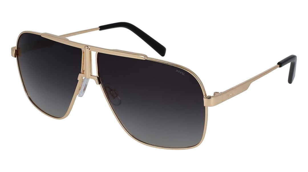 INVU (B1010A), 4 990 ₽