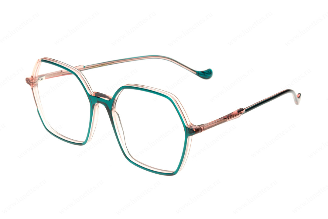 Caroline Abram (Camille 668), 20 990 ₽