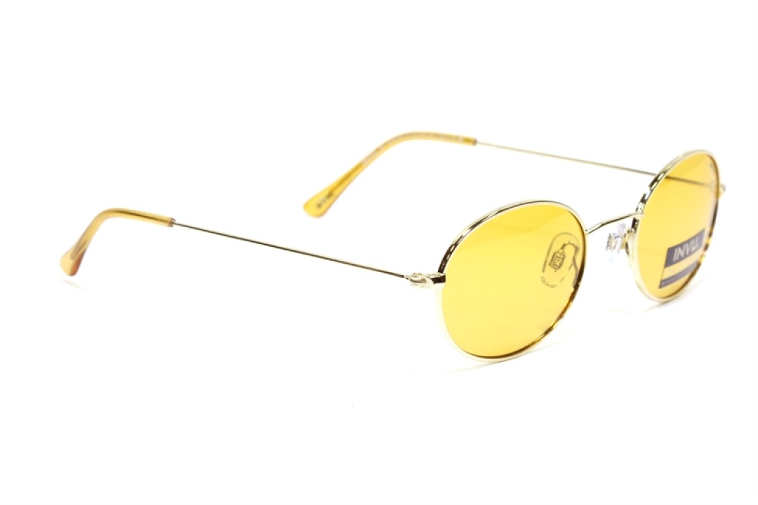 INVU (T1908B), 3 590 ₽