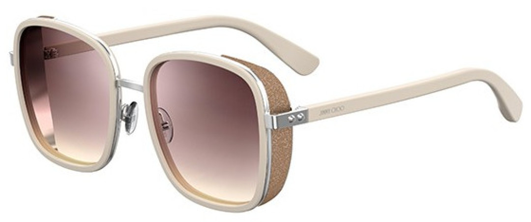 Jimmy Choo (Elva S 8u0), 26 990 ₽