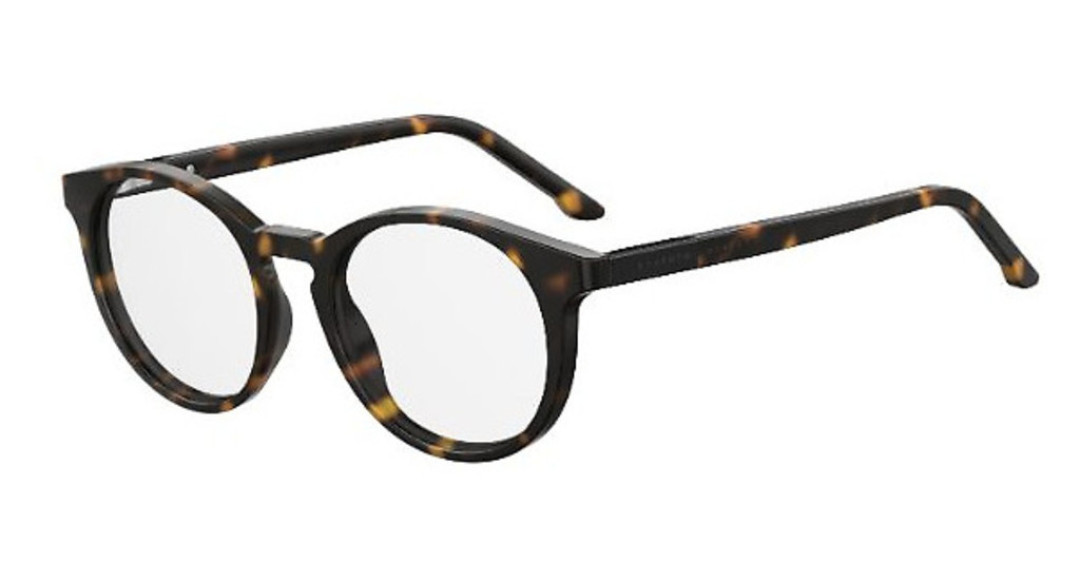 Seventh Street (7A-009-086), 4 990 ₽