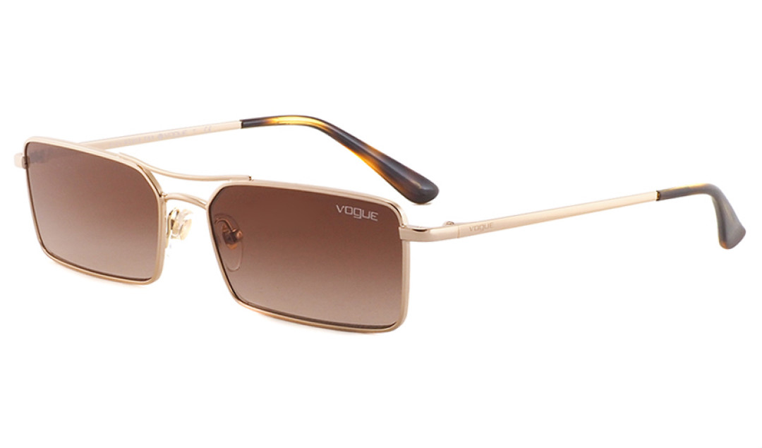 Vogue (4106S-848-13), 8 990 ₽