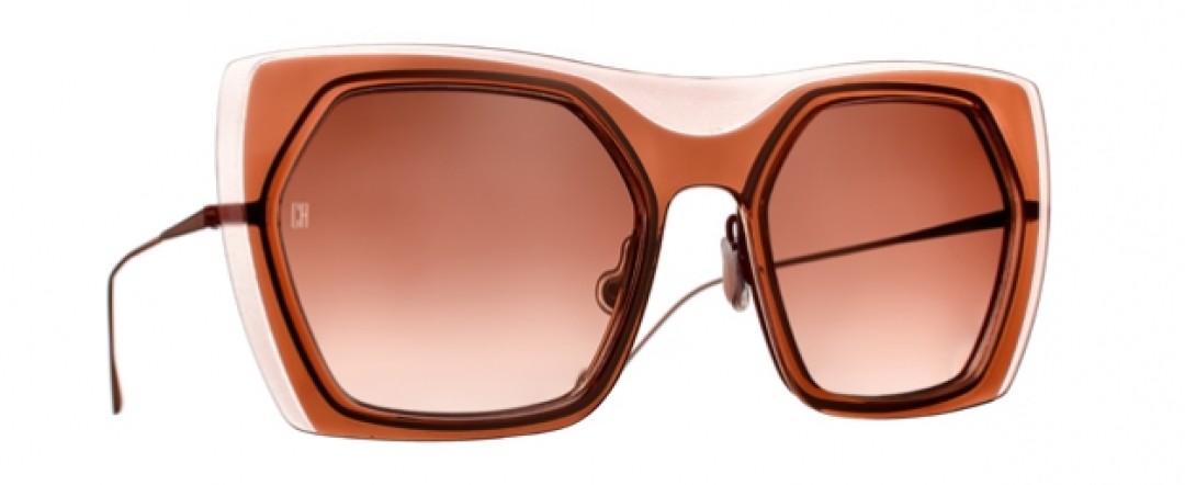 Caroline Abram (Dangerouse 663), 29 990 ₽