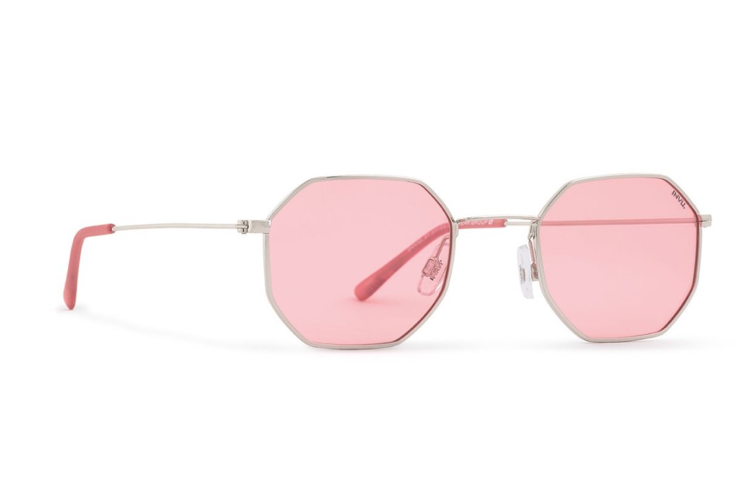 INVU (T1906A), 3590 ₽