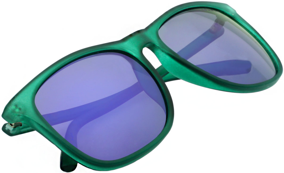 Polaroid (6002S-PVJ), 4 990 ₽