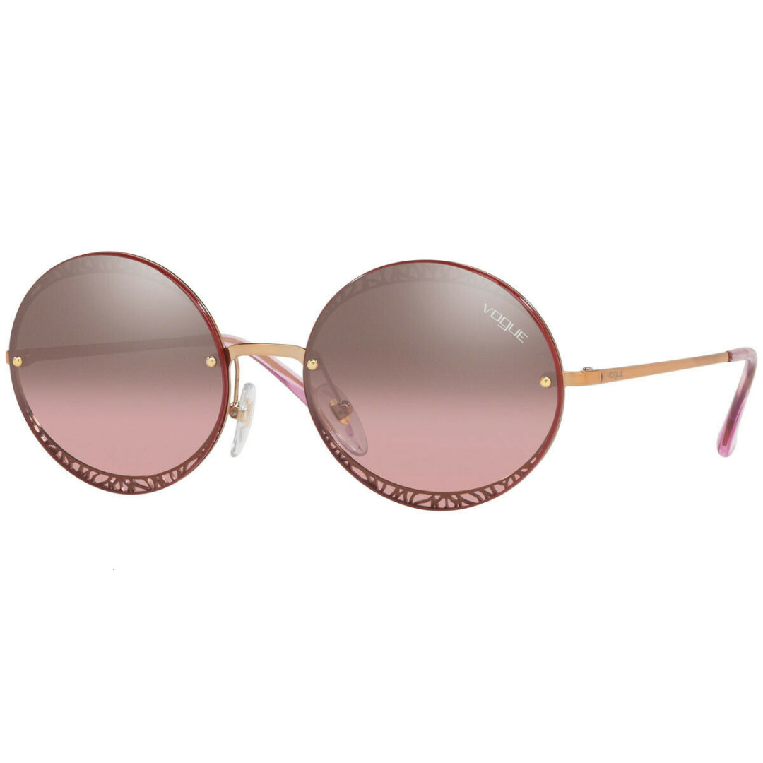 Vogue (4118S-50757 A), 8 590 ₽