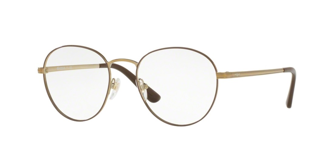 Vogue (4024 5021), 5 990 ₽