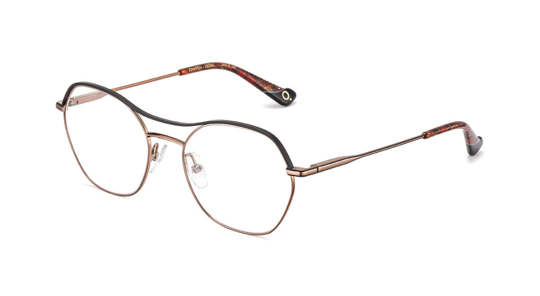 Etnia Barselona (4 KAMPEN 54O BZBK 1), 18 590 ₽