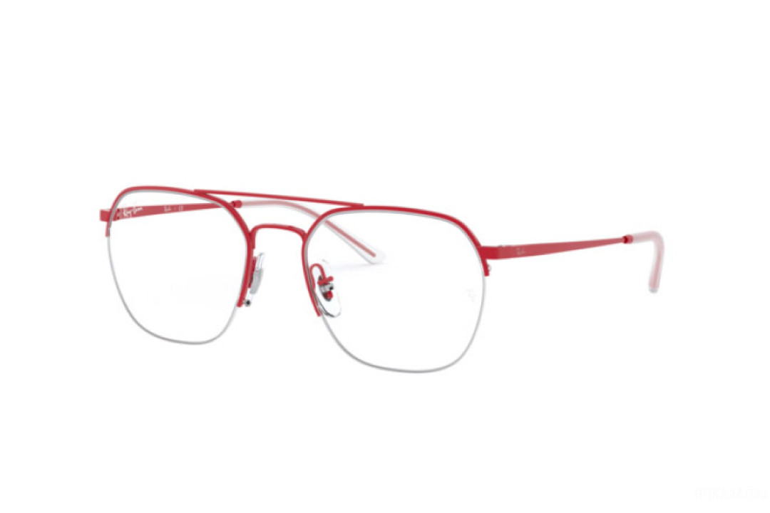 Ray Ban (RX 6444 3061), 6 990 ₽