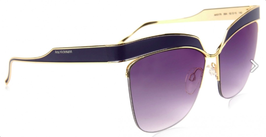 Ana Hickmann (3179 06A), 9 990 ₽