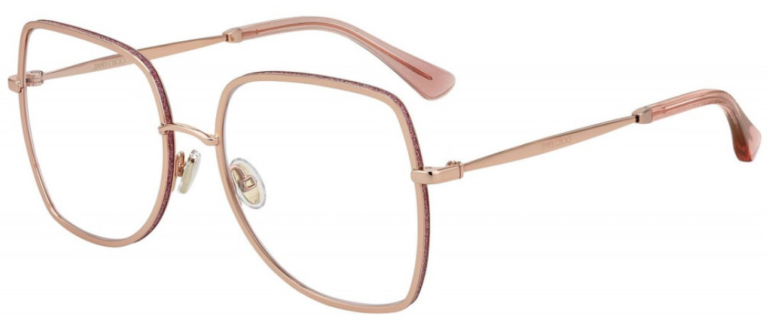 Jimmy Choo (228eyr), 21 590 ₽