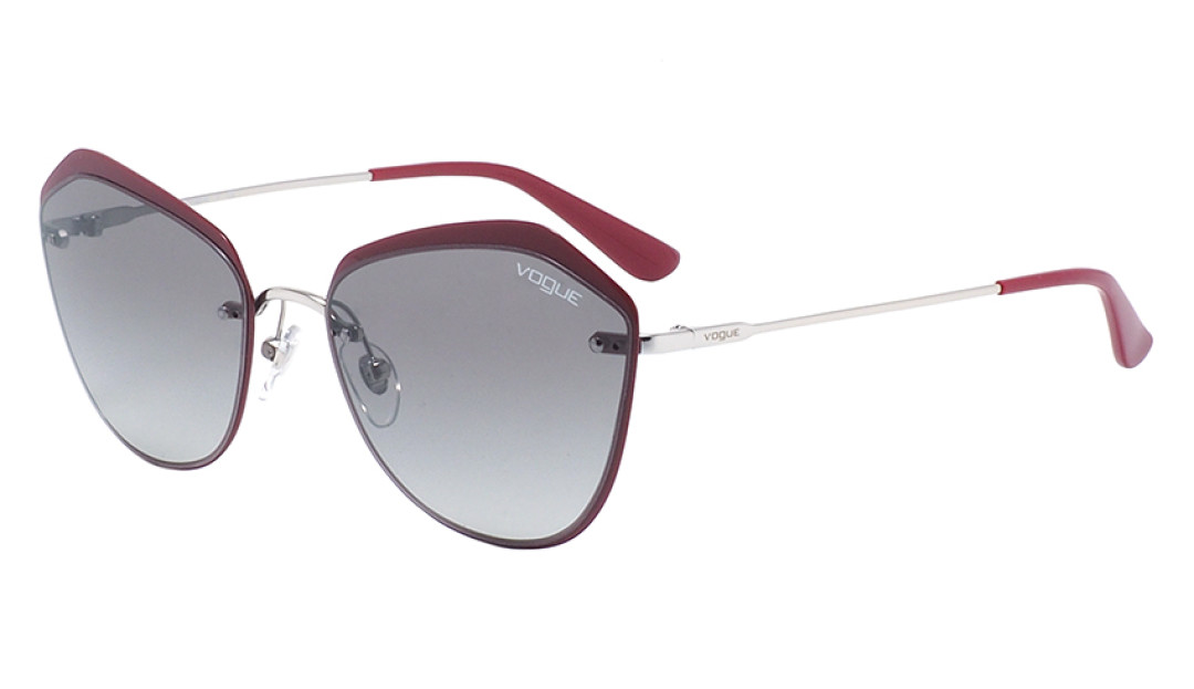 Vogue (4159S-323-11), 8 590 ₽