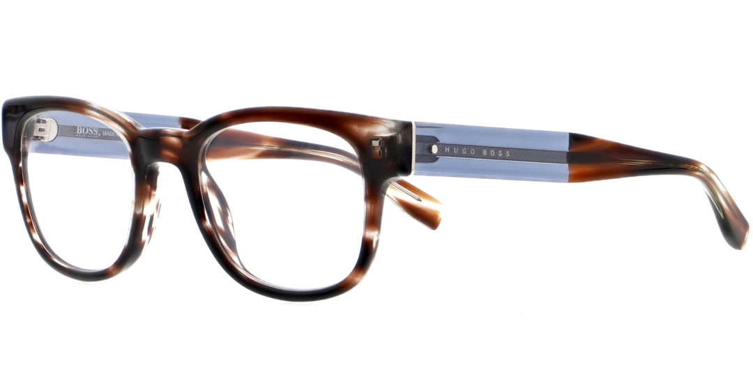 Hugo Boss (0738-K8E), 12 990 ₽