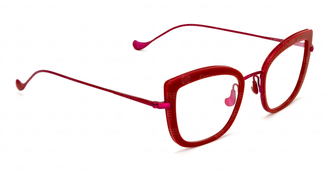 Caroline Abram (Wanda 611), 26 990 ₽