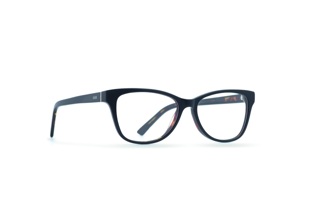 INVU (T4802-A), 4 990 ₽