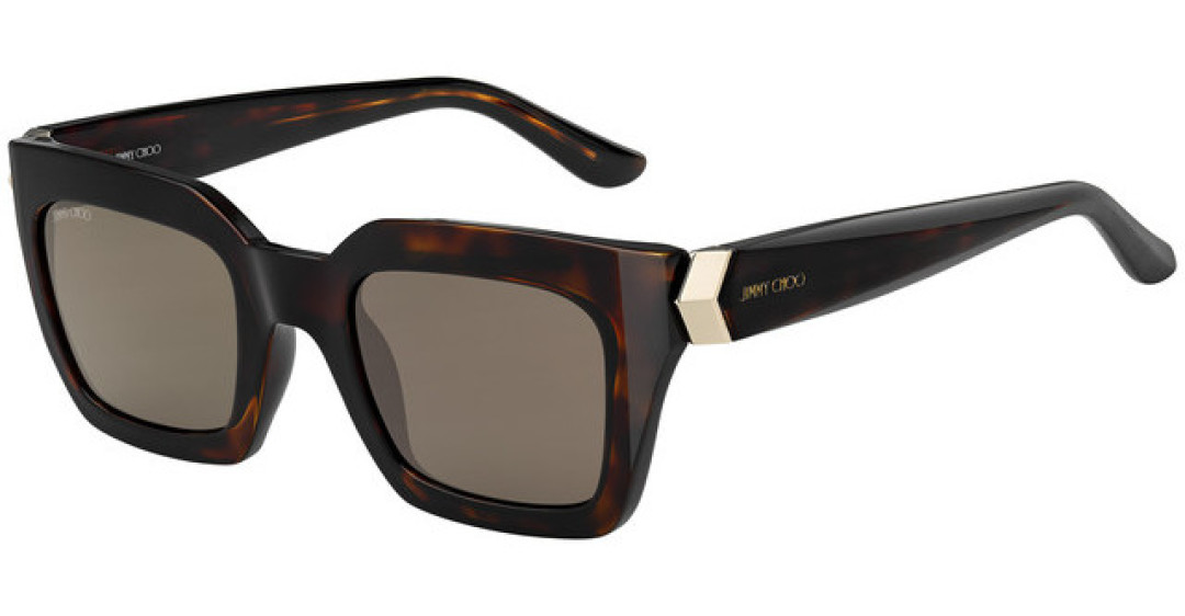 Jimmy Choo (Maika s 086), 18 990 ₽