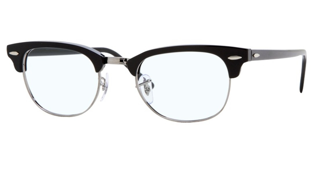 Ray Ban (5154-2000), 8 990 ₽