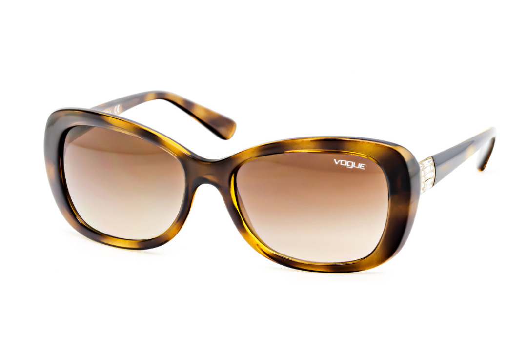 Vogue (2943SB-W65613), 7 990 ₽