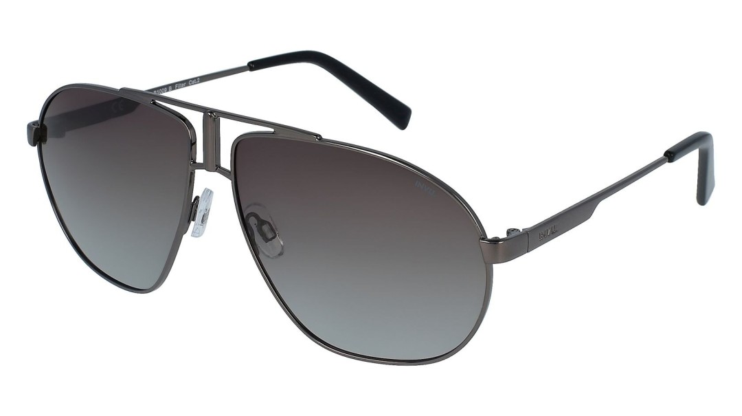 INVU (B1009B), 4 990 ₽