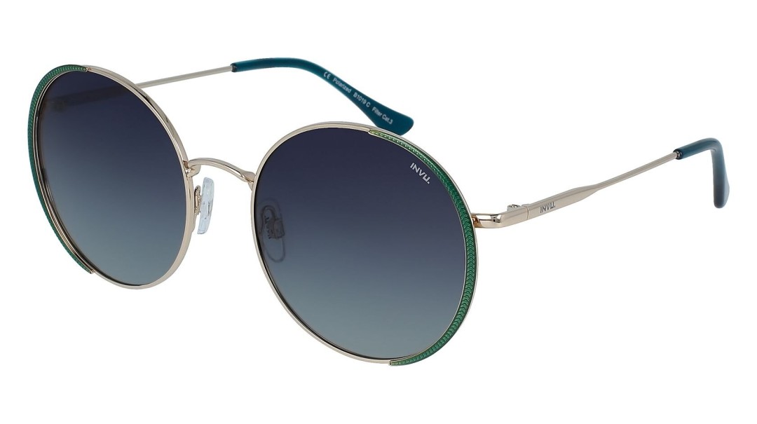 INVU (B1019C), 4 990 ₽