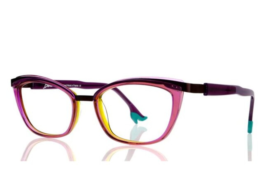 Face-a-Face (Bocca Chic2 9122), 27 990 ₽