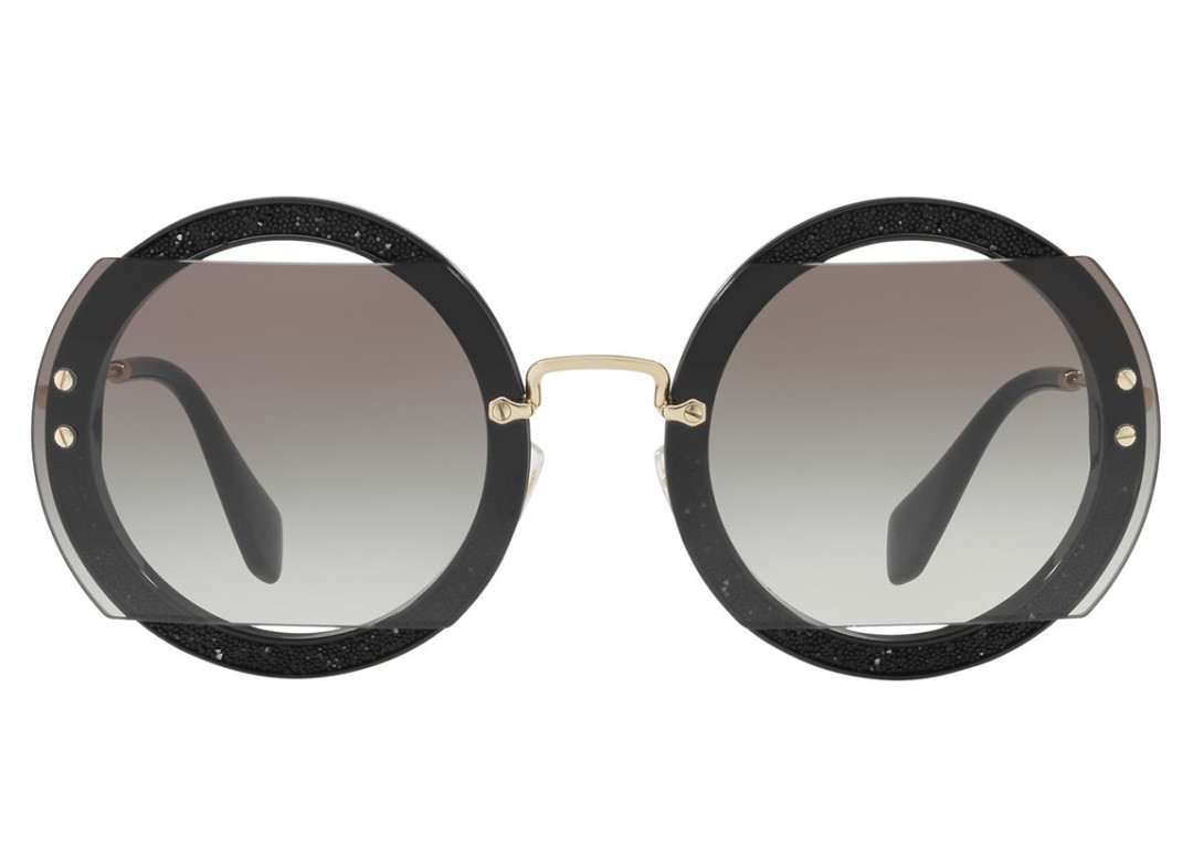 Miu Miu (06ss 1ab 0a7), 27 590 ₽
