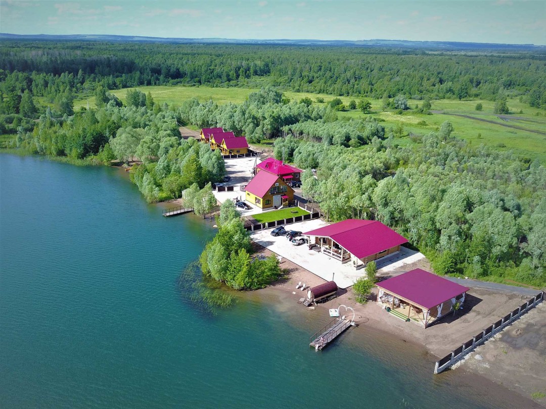 Ильмурзино база отдыха фото Ильмурзино база отдыха фото