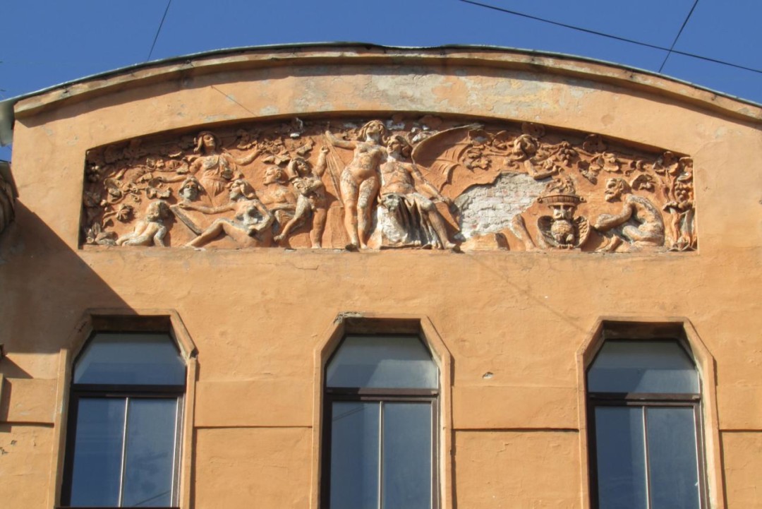 Фото: citywalls.ru