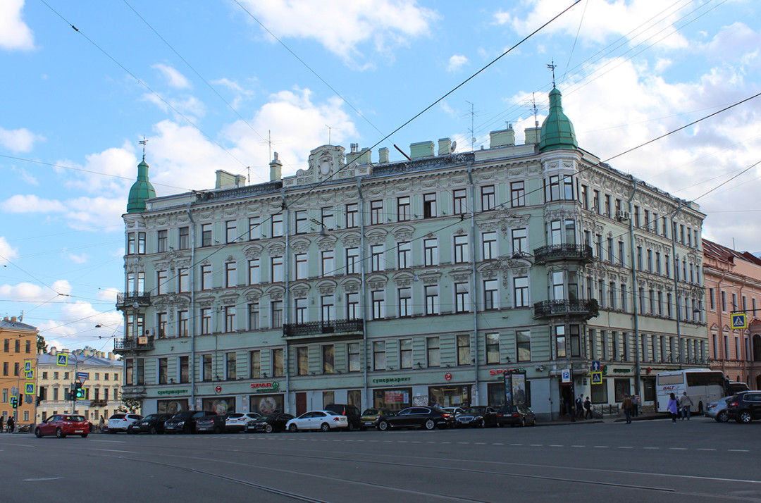 Фото: citywalls.ru