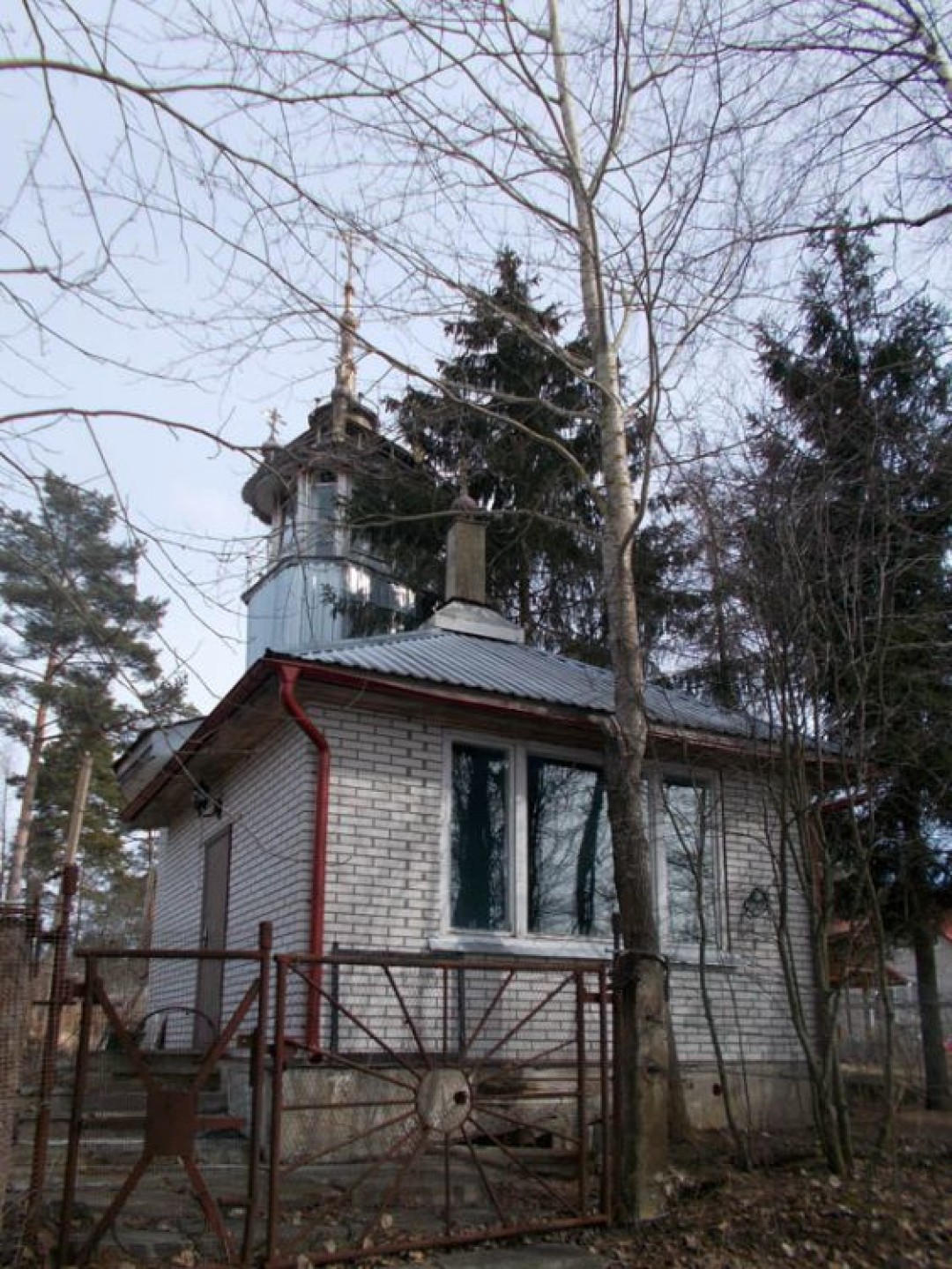 Фото: sobory.ru, Василий Шелёмин