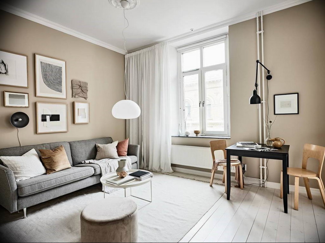 Фото: https://design-foto.ru