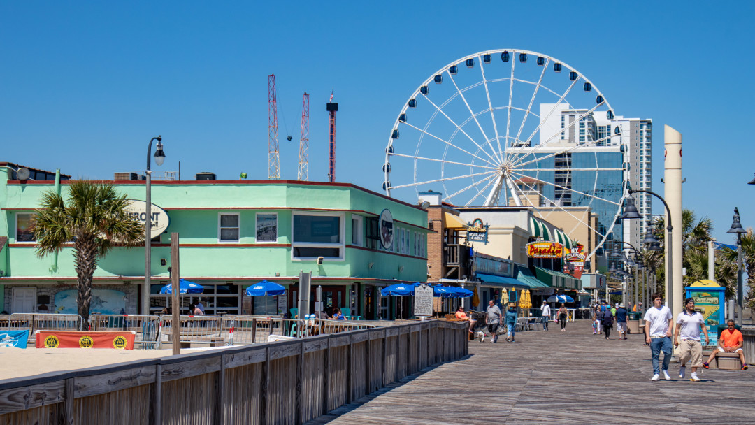 Источник: wbtw.com