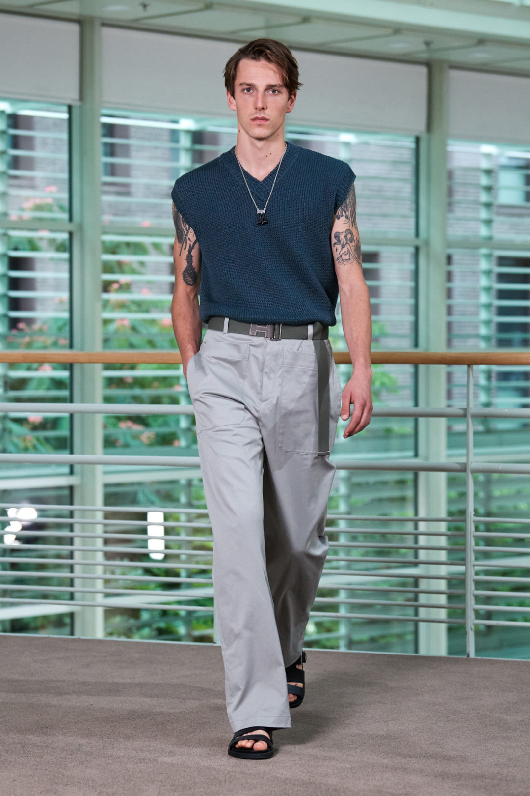 Hermes