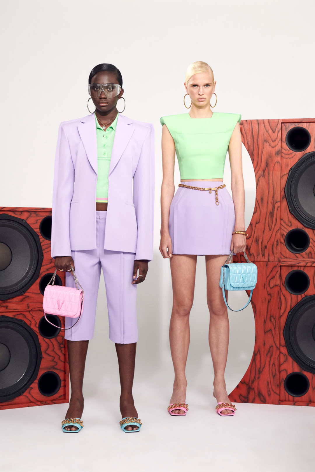Versace