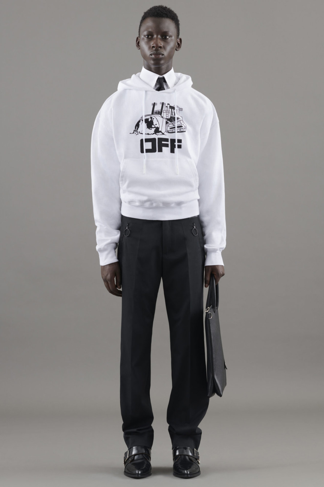 Off-White