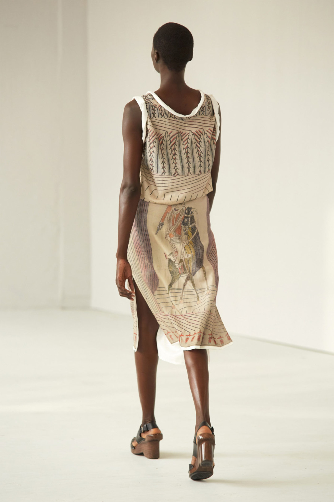 Lemaire