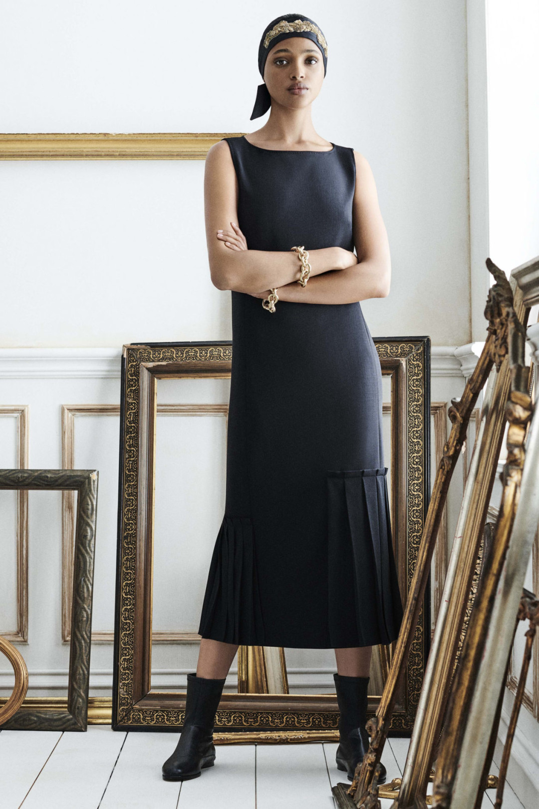 Max Mara