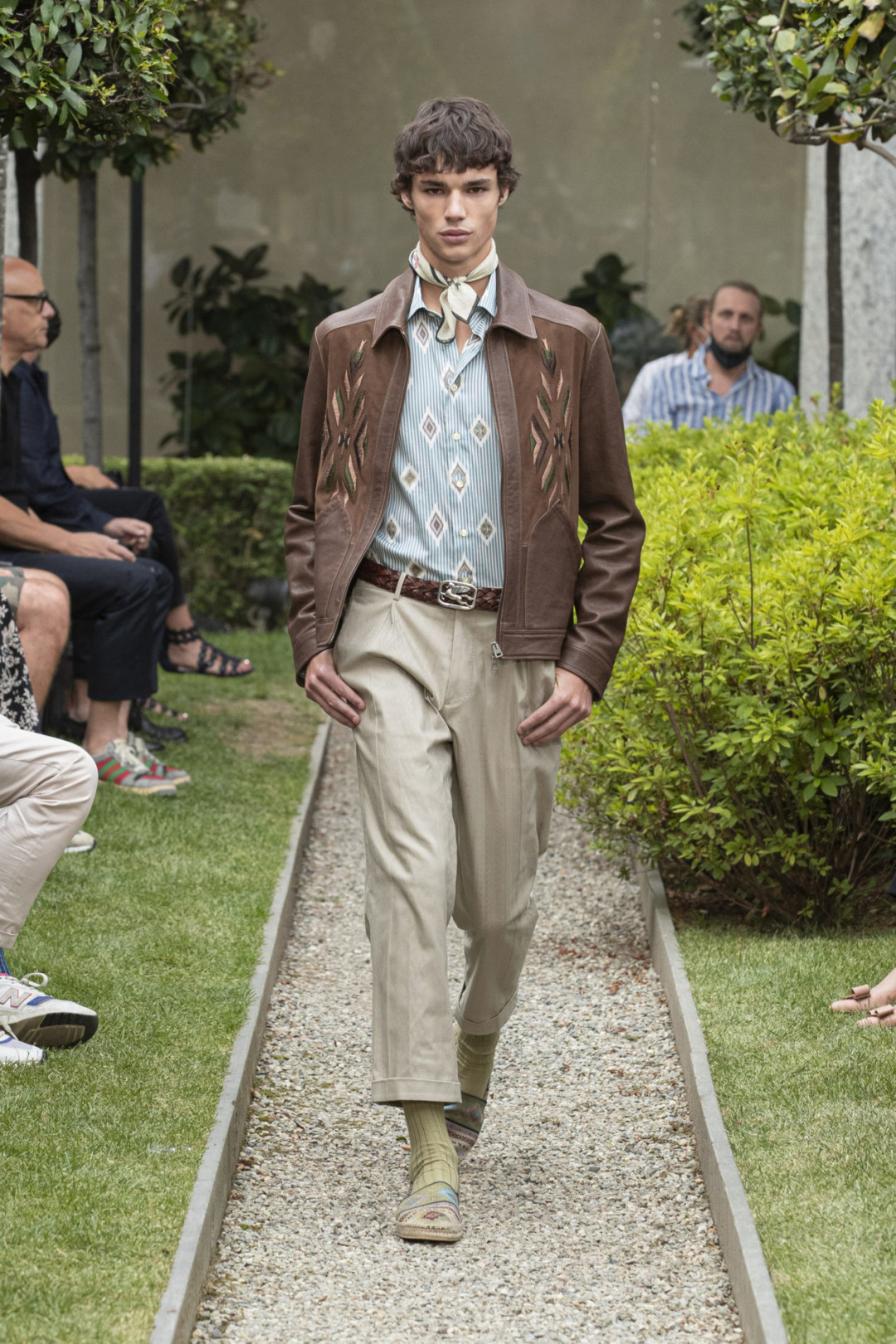 Etro