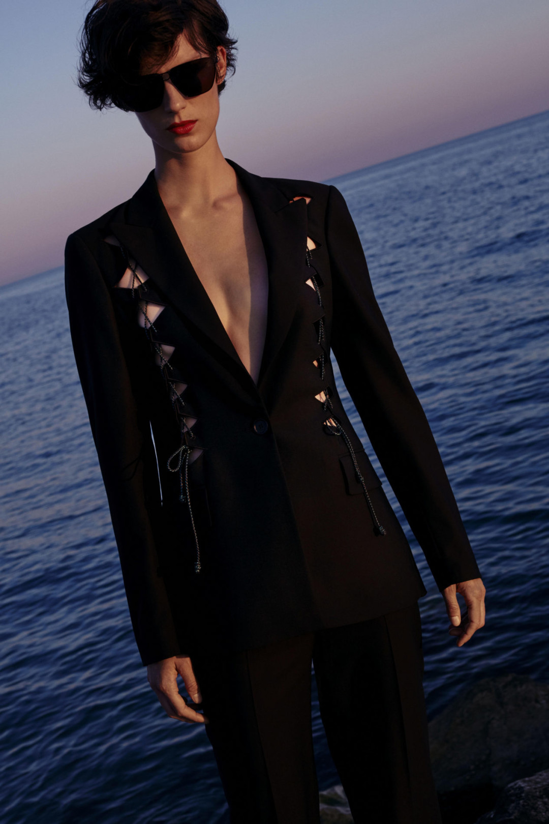 Salvatore Ferragamo