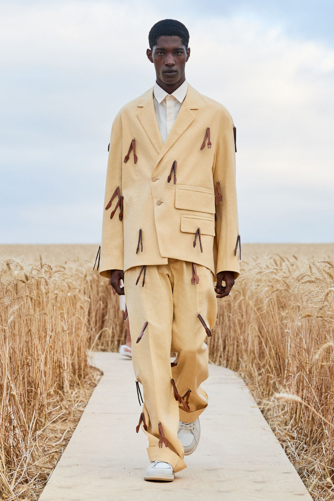 Jacquemus