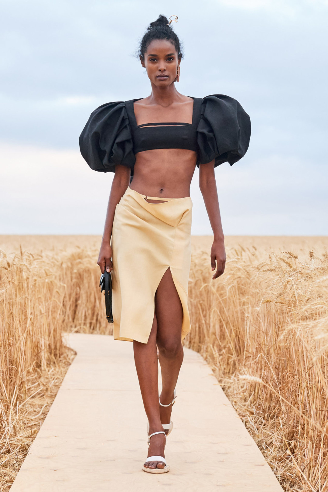 Jacquemus