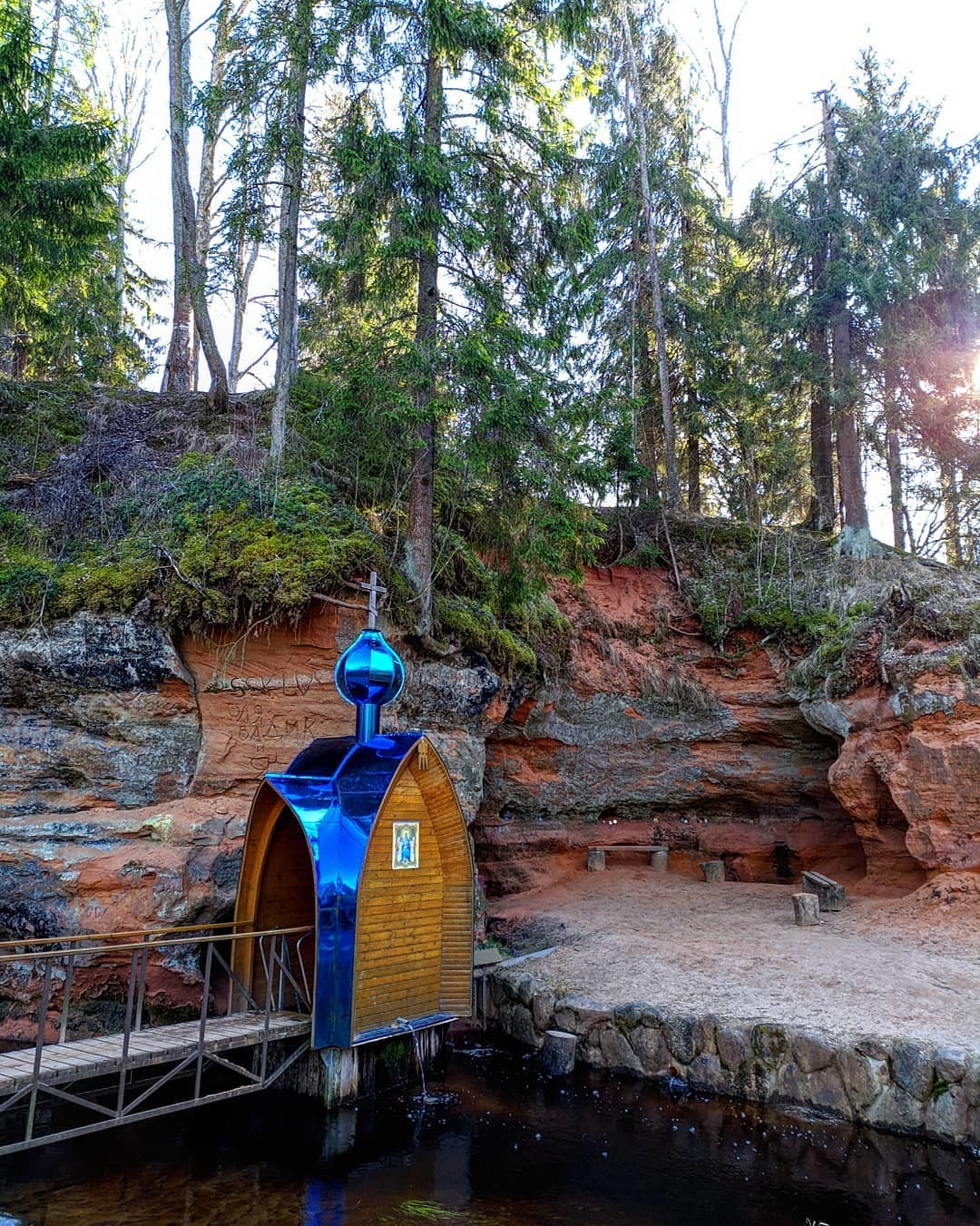 Фото: @makkcim13